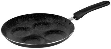 KINGHoff MARMO POSUDA ZA JAJA S MRAMORNIM PREMAZOM 24 cm KH-3928