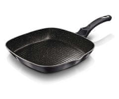 Berlingerhaus BERLINGER HAUS BH-6901 CARBON PRO ROŠTILJ TAVAN