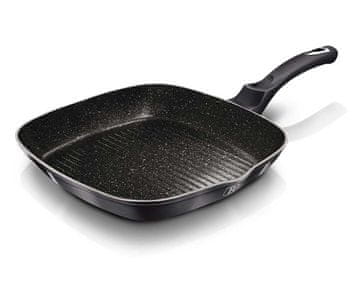 Berlingerhaus BERLINGER HAUS BH-6901 CARBON PRO ROŠTILJ TAVAN
