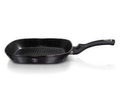 Berlingerhaus BERLINGER HAUS BH-6901 CARBON PRO ROŠTILJ TAVAN