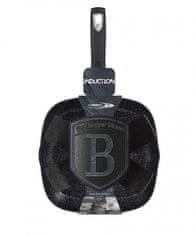 Berlingerhaus BERLINGER HAUS BH-6901 CARBON PRO ROŠTILJ TAVAN