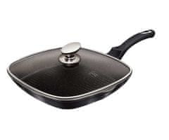Berlingerhaus BERLINGER HAUS BH-6909 CARBON PRO ROŠTILJ TAVAN