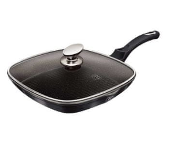 Berlingerhaus BERLINGER HAUS BH-6909 CARBON PRO ROŠTILJ TAVAN