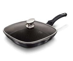 Berlingerhaus BERLINGER HAUS BH-6909 CARBON PRO ROŠTILJ TAVAN