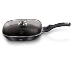 Berlingerhaus BERLINGER HAUS BH-6909 CARBON PRO ROŠTILJ TAVAN
