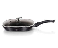 Berlingerhaus BERLINGER HAUS BH-6909 CARBON PRO ROŠTILJ TAVAN