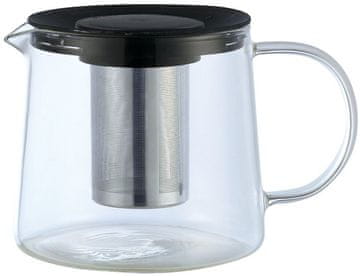 KINGHoff KH-4845 INFUZER ZA BILJNI ČAJ 1,5 L