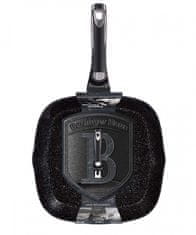 Berlingerhaus BERLINGER HAUS BH-6914 CARBON PRO ROŠTILJ TAVAN