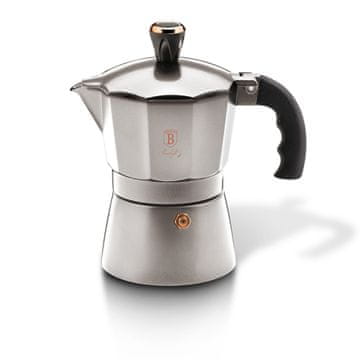 Berlingerhaus APARAT ZA KAVU 150ml BERLINGER HAUS BH-6389