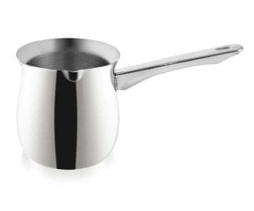 KINGHoff KH-1208 APARAT ZA KUHANJE TURSKE KAVE 700ml