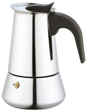KINGHoff APARAT ZA KAVU 450ml KH-1046 INDUKCIJSKI