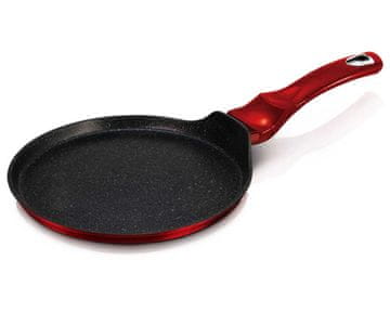 Berlingerhaus Granitna tava za palačinke 28 cm BERLINGER HAUS BH-6179