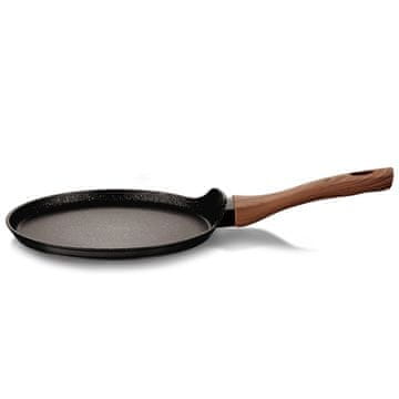 Berlingerhaus Granitna tava za palačinke 25cm BERLINGER HAUS FOREST LINE BH-1722