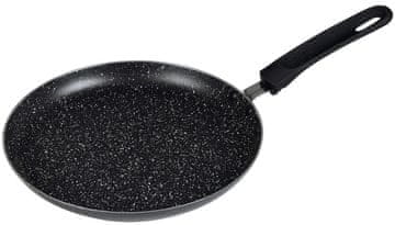 KINGHoff KH-1127 TAVA ZA PALAČINKE 22cm MRAMOR