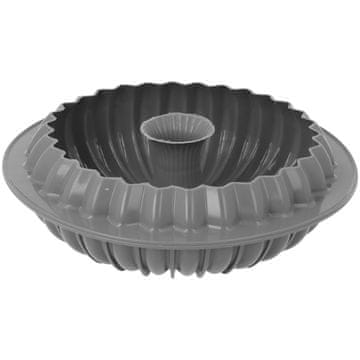 BRUNBESTE SILIKONSKI KALUPI ZA PEČENJE TORTI 24cm 3603