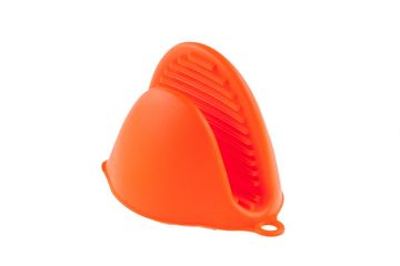 KINGHoff KH-4621 SILIKONSKE KUHINJSKE RUČKE