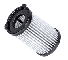 MPM Hepa filter za MOD-34, T-5500-8