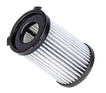 MPM HEPA filter za MOD-34, T-5500-8