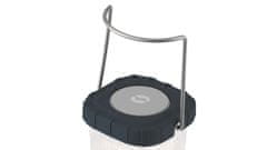 Outwell Carnelian 1000 lampion, crni