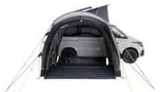 Outwell Waystone 160 tenda