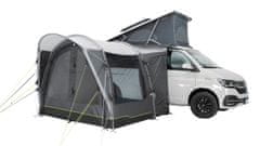 Outwell Waystone 160 tenda