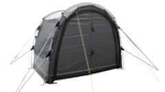 Outwell Waystone 160 tenda