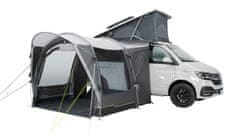 Outwell Waystone 160 tenda
