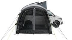 Outwell Waystone 160 tenda
