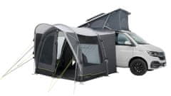 Outwell Waystone 160 tenda