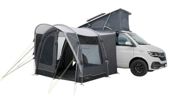 Outwell Waystone 160 tenda