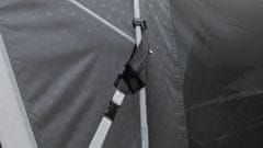 Outwell Waystone 160 tenda