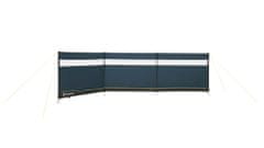Outwell Windscreen vjetrobran, plava