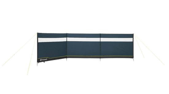 Outwell Windscreen vjetrobran, plava