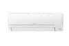 Mitsubishi Electric MSZ/MUZ-HR25VFK klima uređaj, set