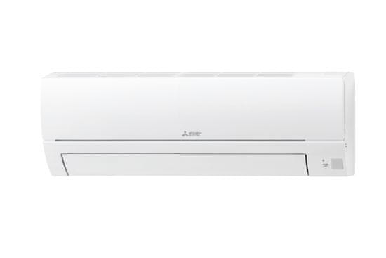 Mitsubishi Electric MSZ/MUZ-HR25VFK klima uređaj, set