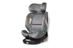 MROX i-Size autosjedalica, Koala (MA-ROX-KOA-24)
