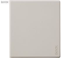 Onyx Boox Go Color 7 originalna magnetna maskica, 17,8 cm (7), auto sleep/wake screen, bijela
