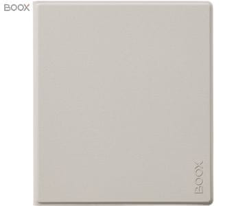 Onyx Boox Go Color 7 originalna magnetna maskica, 17,8 cm (7), auto sleep/wake screen, bijela