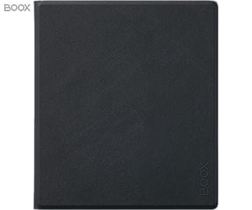 Onyx Boox Go Color 7 originalna magnetna maskica, 17,8 cm (7), auto sleep/wake screen, crna
