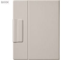 Onyx Boox Boox Go 10.3 originalna magnetna maskica, funkcija postolja, petlja za olovku, bijela