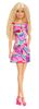 Mattel Barbie Fashionistas #223 lutka