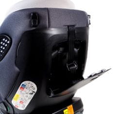 Aga Autosjedalica i-Size 360° 0-36 kg DS1812 Siva