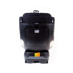 Aga Autosjedalica i-Size 360° 0-36 kg Crna/Svijetlosiva