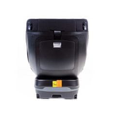 Aga Autosjedalica i-Size 360° 0-36 kg DS1814 Crna/Siva