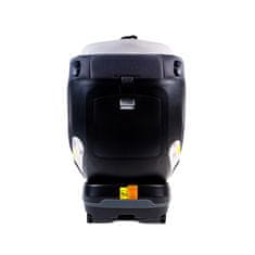 Aga Autosjedalica i-Size 360° 0-36 kg DS1812 Siva