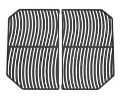 Cozze G-500 Grill plinski roštilj (90502)