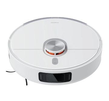 Xiaomi S20+ robot usisavač, bijeli