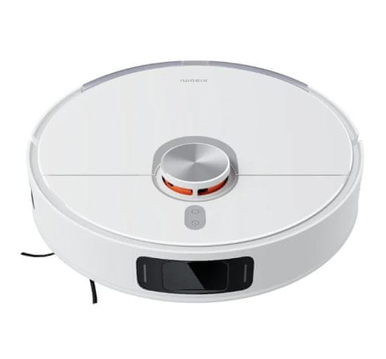 Xiaomi S20+ robot usisavač, bijeli