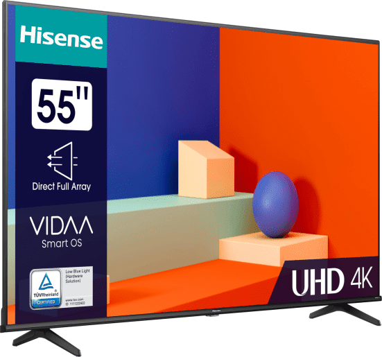 Hisense
