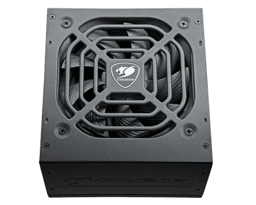 Cougar STC napajanje, 650W (STC650)